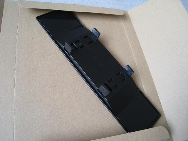 ☆ バックミラー ☆ ワイドルームミラー  ☆ 汎用 ☆ 中古品 ☆ 車用 < 自動車/バイク ☆ バックミラー ☆ ワイドルームミラー  ☆ 汎用 ☆ 中古品 ☆ 車用 < 自動車/バイク