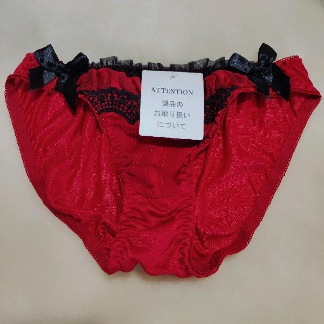 Vi^Ot@MTCYi߁j@bh~ubN 