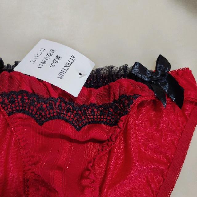 Vi^Ot@MTCYi߁j@bh~ubN