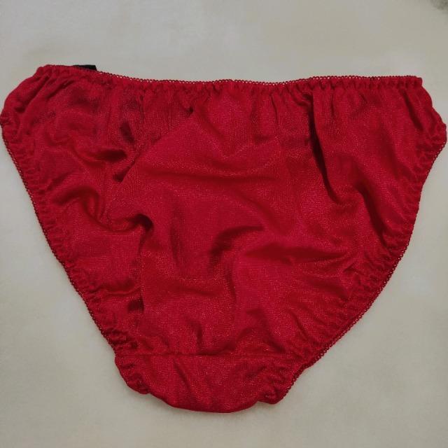 Vi^Ot@MTCYi߁j@bh~ubN