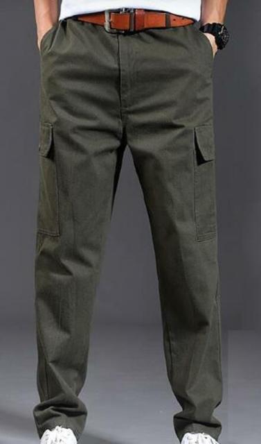 Y J[Spc ƒ [Npc ~^[ ҉񖇏d XL   jt@bV 