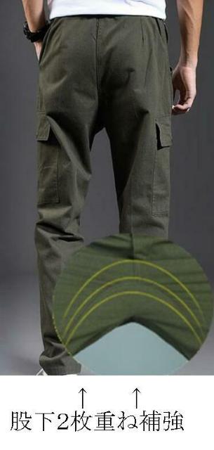 Y J[Spc ƒ [Npc ~^[ ҉񖇏d XL  jt@bV 