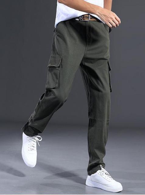 Y J[Spc ƒ [Npc ~^[ ҉񖇏d XL  jt@bV 