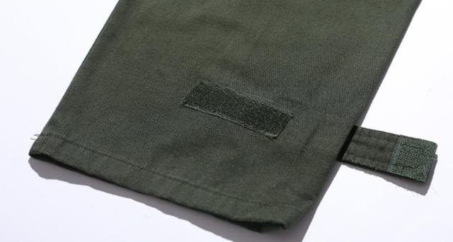 Y J[Spc ƒ [Npc ~^[ ҉񖇏d XL  jt@bV 