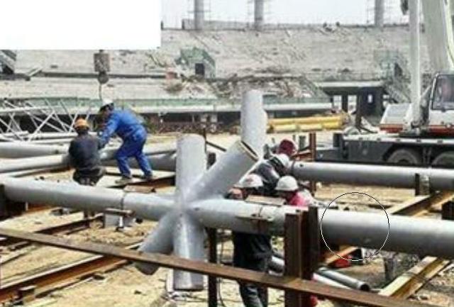 Y J[Spc ƒ [Npc ~^[ ҉񖇏d XL  jt@bV 