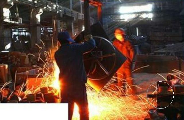 Y J[Spc ƒ [Npc ~^[ ҉񖇏d XL  jt@bV 