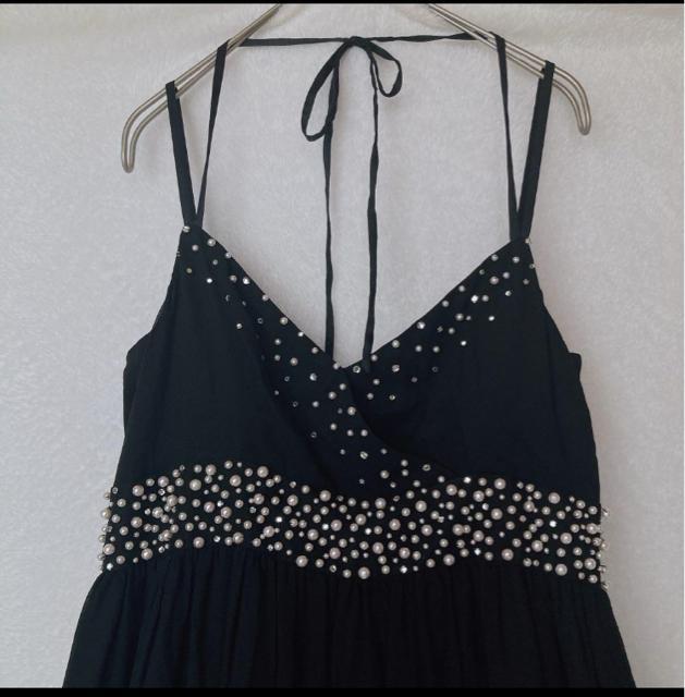 GRACE Class L~s[X hX Os[X AC  36 N2m  t@bV 