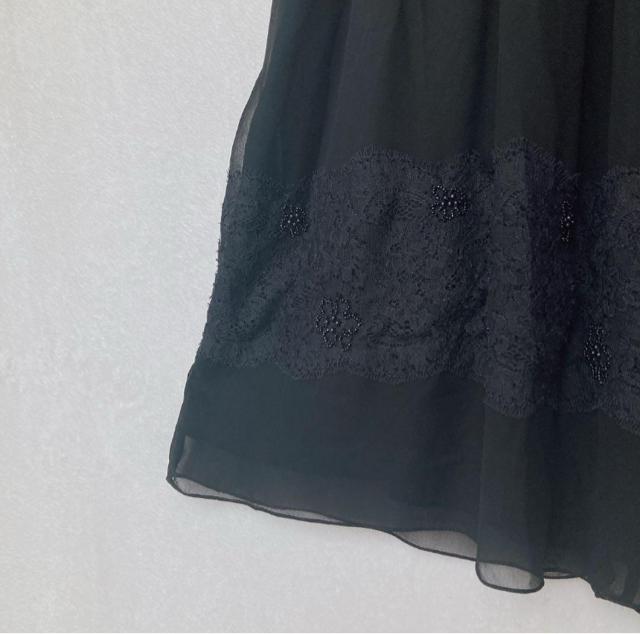 GRACE Class L~s[X hX Os[X AC  36 N2m  t@bV 