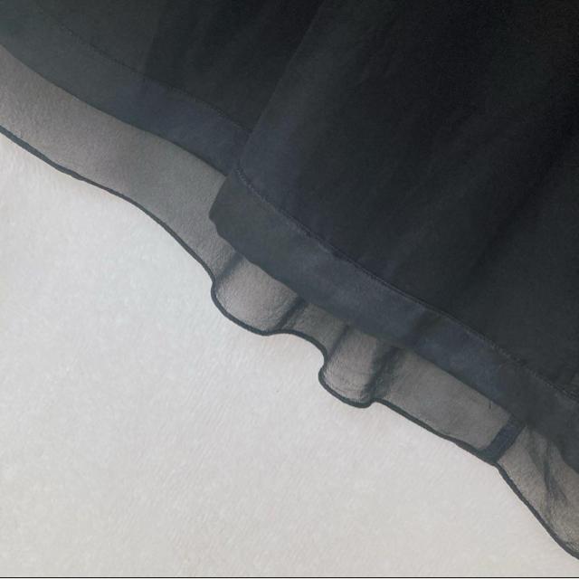 GRACE Class L~s[X hX Os[X AC  36 N2m  t@bV 