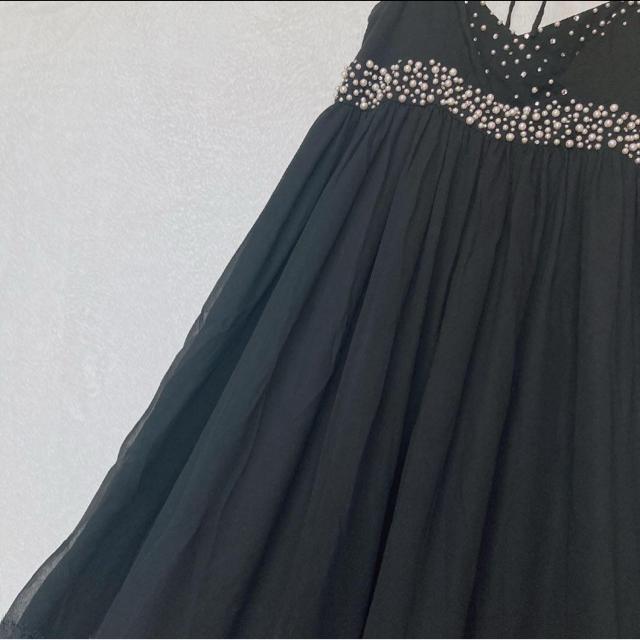 GRACE Class L~s[X hX Os[X AC  36 N2m  t@bV 