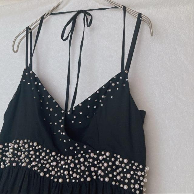 GRACE Class L~s[X hX Os[X AC  36 N2m  t@bV 