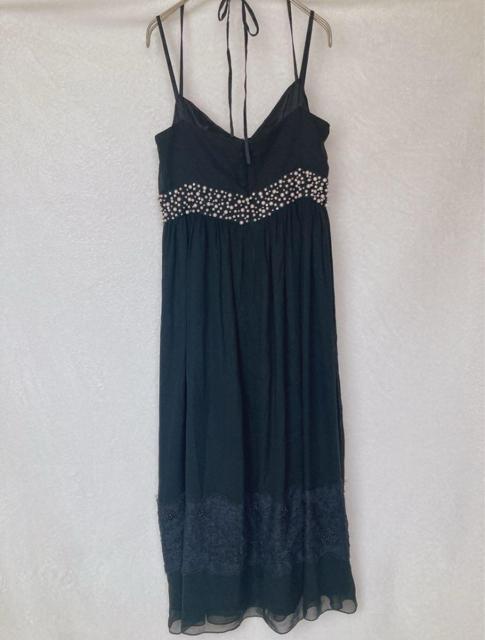 GRACE Class L~s[X hX Os[X AC  36 N2m  t@bV 