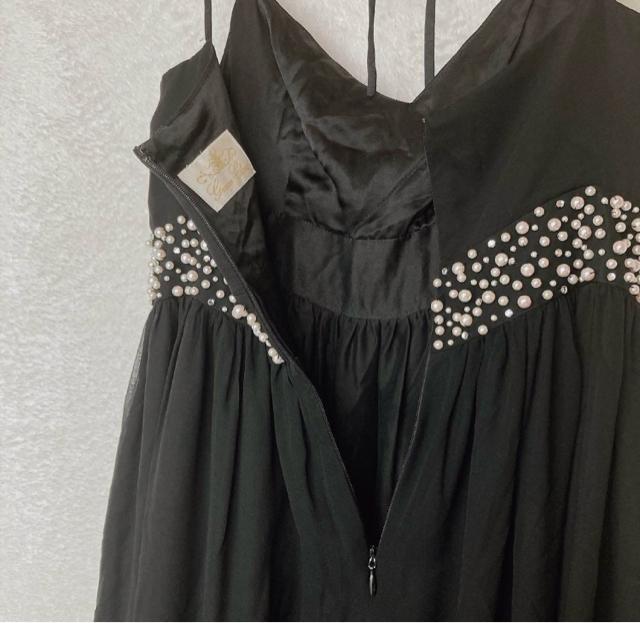 GRACE Class L~s[X hX Os[X AC  36 N2m  t@bV 