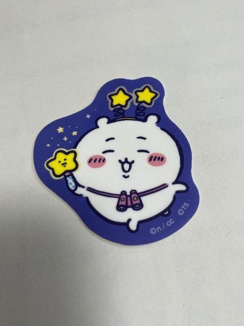 큚ӂXJCc[g[fBO@X}zɓ\TCỸNAXebJ[ 