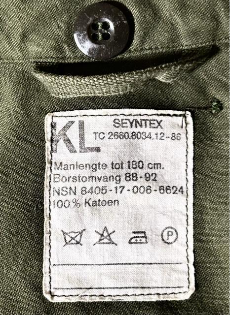 xM[R SEYNTEX ~^[ WPbg M-65 bYR[g Ò tCgWPbg Rpi AJW [N n  jt@bV 