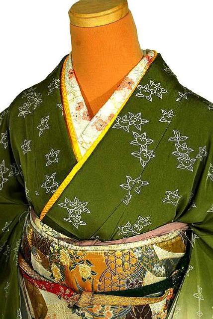 K⒅    ō Vil FƏłF̝򂵐 k ԕ  T3617  t@bV 