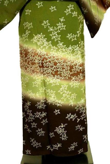 K⒅    ō Vil FƏłF̝򂵐 k ԕ  T3617  t@bV 