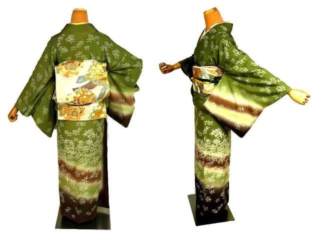 K⒅    ō Vil FƏłF̝򂵐 k ԕ  T3617  t@bV 