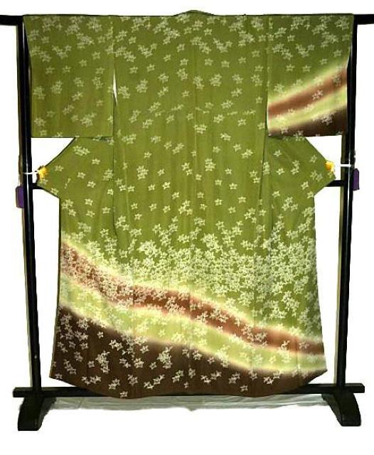 K⒅    ō Vil FƏłF̝򂵐 k ԕ  T3617  t@bV 