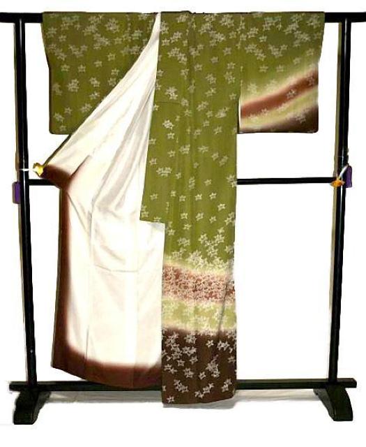 K⒅    ō Vil FƏłF̝򂵐 k ԕ  T3617  t@bV 