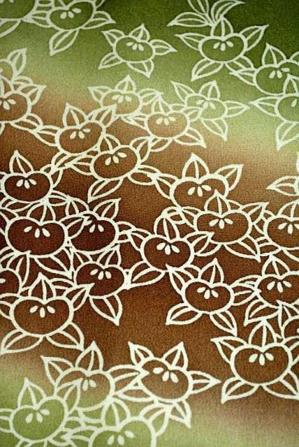 K⒅    ō Vil FƏłF̝򂵐 k ԕ  T3617  t@bV 