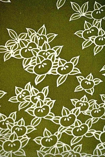 K⒅    ō Vil FƏłF̝򂵐 k ԕ  T3617  t@bV 