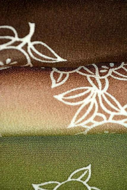 K⒅    ō Vil FƏłF̝򂵐 k ԕ  T3617  t@bV 