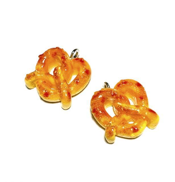 047 `FX̃`[@2@p@َq̃p[c 