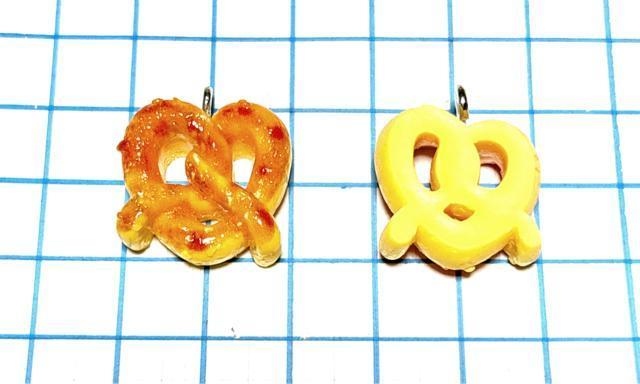 047 `FX̃`[@2@p@َq̃p[c