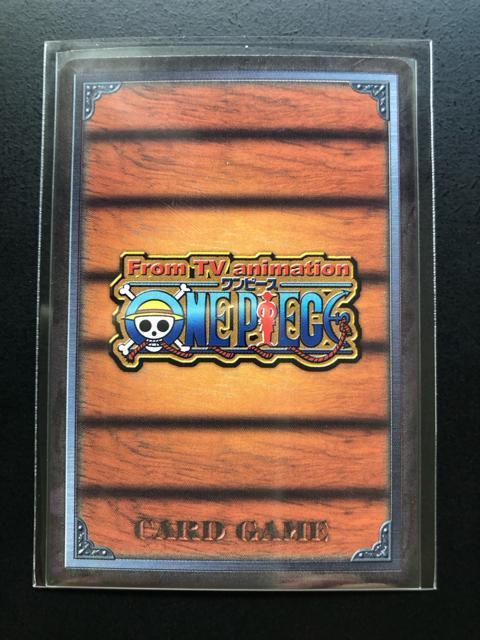 QOOQo_Cs[XCARDDASS HYPER BATTLEJ|h/lk-CPSEmCR̐Vn  Aj/R~bN/LN^[ 