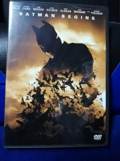 [DVD] obg}@rLY   CD/DVD/rfI 