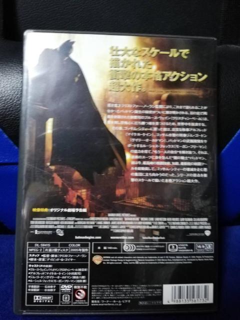 [DVD] obg}@rLY  CD/DVD/rfI 