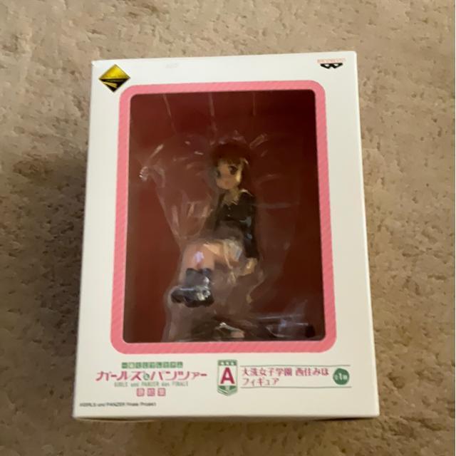 Z݂ف@tBMA@K[Y&pc@[@Kp@Ԃ  Aj/R~bN/LN^[ 