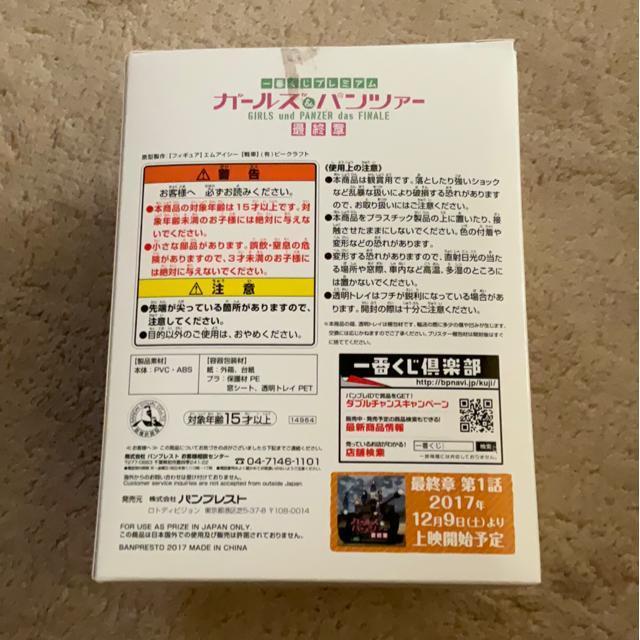 Z݂ف@tBMA@K[Y&pc@[@Kp@Ԃ  Aj/R~bN/LN^[ 