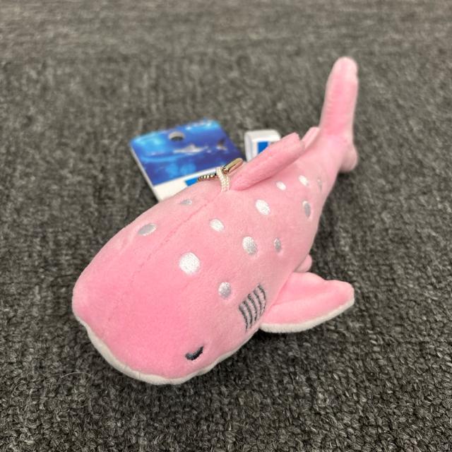 即決 新品 沖縄美ら海水族館 マスコット ジンベエ < おもちゃ 即決 新品 沖縄美ら海水族館 マスコット ジンベエ < おもちゃの