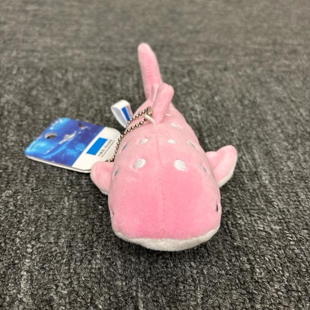 即決 新品 沖縄美ら海水族館 マスコット ジンベエ < おもちゃ 即決 新品 沖縄美ら海水族館 マスコット ジンベエ < おもちゃの