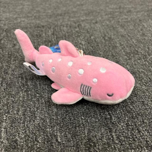 即決 新品 沖縄美ら海水族館 マスコット ジンベエ < おもちゃ 即決 新品 沖縄美ら海水族館 マスコット ジンベエ < おもちゃの