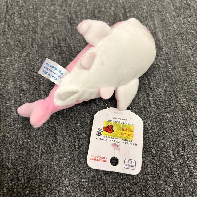 即決 新品 沖縄美ら海水族館 マスコット ジンベエ < おもちゃ 即決 新品 沖縄美ら海水族館 マスコット ジンベエ < おもちゃの