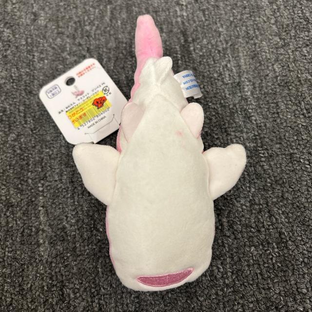 即決 新品 沖縄美ら海水族館 マスコット ジンベエ < おもちゃ 即決 新品 沖縄美ら海水族館 マスコット ジンベエ < おもちゃの