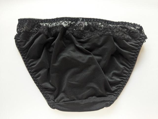 普通郵便送に限り送料無料 衣類               レディースショーツ < 女性ファッション  普通郵便送に限り送料無料 衣類               レディースショーツ < 女性ファッションの