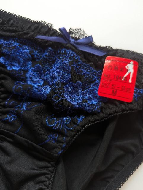 普通郵便送に限り送料無料 衣類               レディースショーツ < 女性ファッション  普通郵便送に限り送料無料 衣類               レディースショーツ < 女性ファッションの