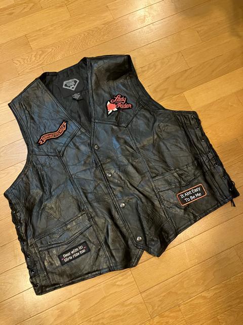DiamondPlateAU[xXg{v 傫size3XL used   jt@bV 