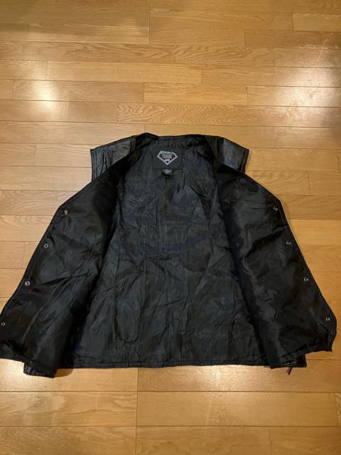 DiamondPlateAU[xXg{v 傫size3XL used  jt@bV 