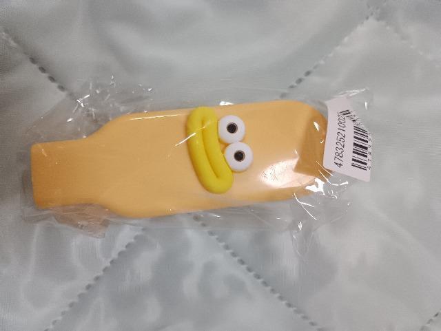 可愛い折り畳みブラシ未開封品イエロー系 < 女性ファッション  可愛い折り畳みブラシ未開封品イエロー系  < 女性ファッションの