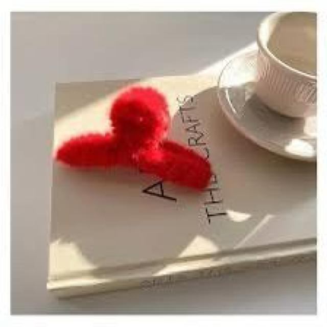 ӂӂt@[oXyVigpzbh ԁoXNbv wANbv؍t@bV  ANZT[/v 