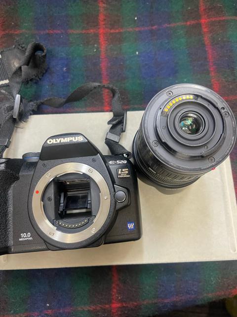IpX@fW^჌tJ@OLYMPUS E-520  fW^J@[dt@Yt  Ɠd/AV 