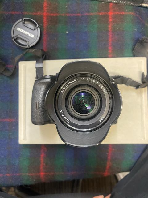 IpX@fW^჌tJ@OLYMPUS E-520  fW^J@[dt@Yt  Ɠd/AV 