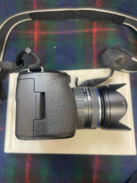 IpX@fW^჌tJ@OLYMPUS E-520  fW^J@[dt@Yt  Ɠd/AV 