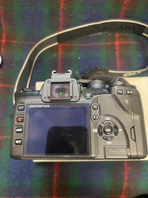 IpX@fW^჌tJ@OLYMPUS E-520  fW^J@[dt@Yt  Ɠd/AV 