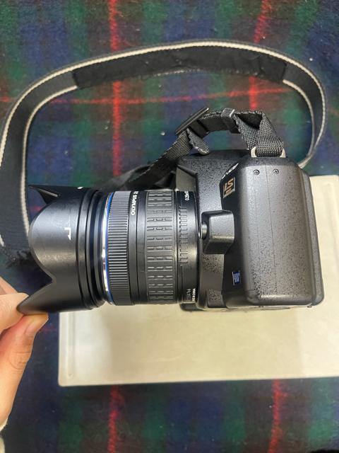 IpX@fW^჌tJ@OLYMPUS E-520  fW^J@[dt@Yt  Ɠd/AV 